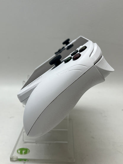 Asus ROG Xbox Ally 7" AMD Ryzen Z2 A 16GB RAM 512GB White RC73YA-XB_ALLY.Z2A.16