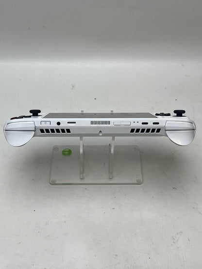 Asus ROG Xbox Ally 7" AMD Ryzen Z2 A 16GB RAM 512GB White RC73YA-XB_ALLY.Z2A.16