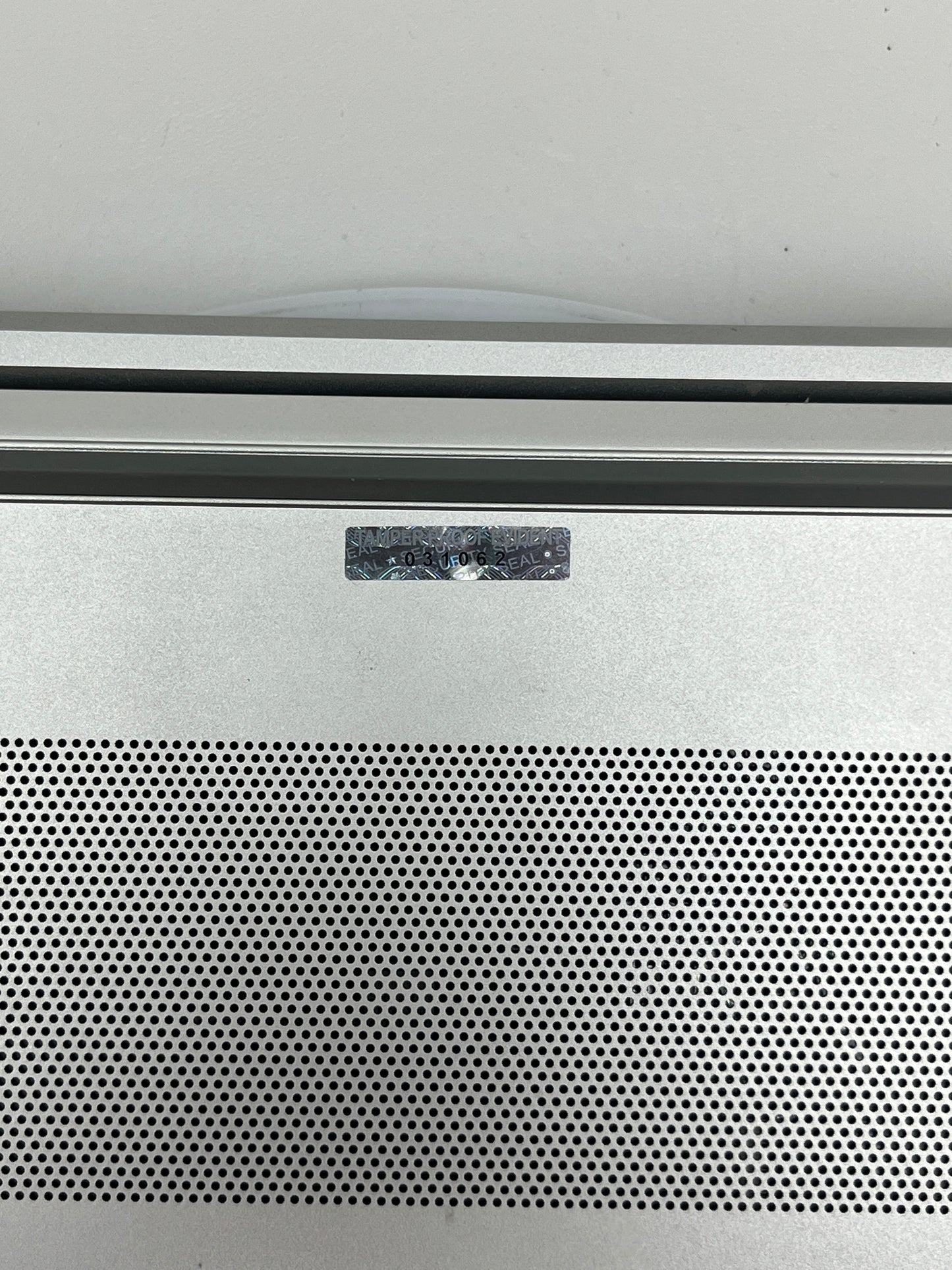 HP EliteBook 645 G9 14" Ryzen 5 Pro 5675U 2.3GHz 16GB RAM 512GB SSD AMD Radeon