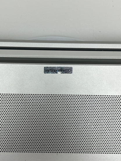 HP EliteBook 645 G9 14" Ryzen 5 Pro 5675U 2.3GHz 16GB RAM 512GB SSD AMD Radeon