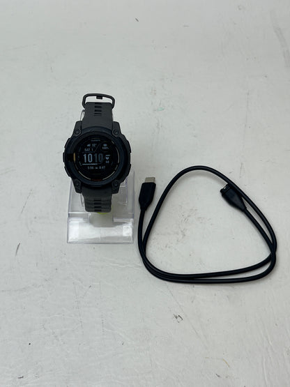 Garmin instinct 2 GPS 41mm Activity Tracker A04880 