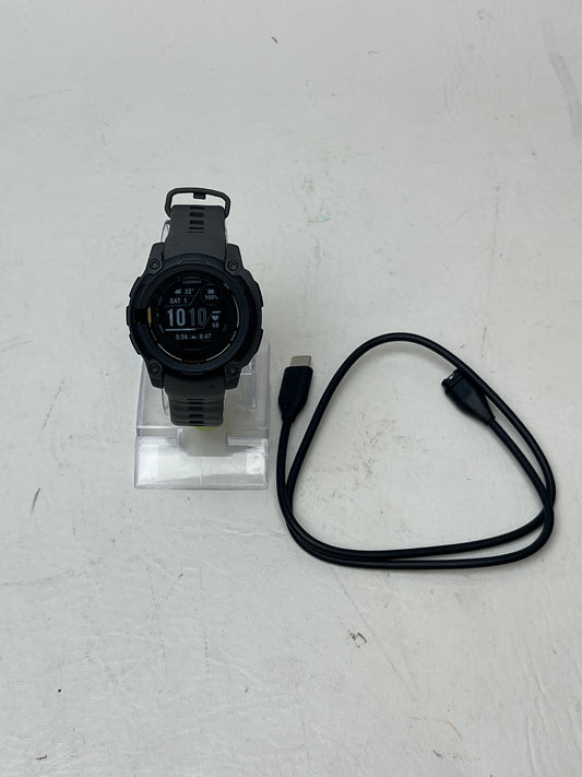 Garmin instinct 2 GPS 41mm Activity Tracker A04880 