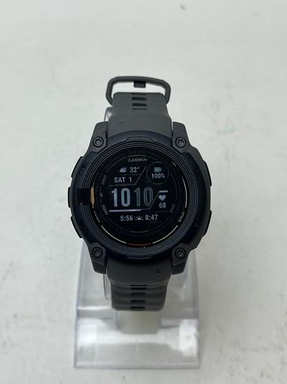 Garmin instinct 2 GPS 41mm Activity Tracker A04880 