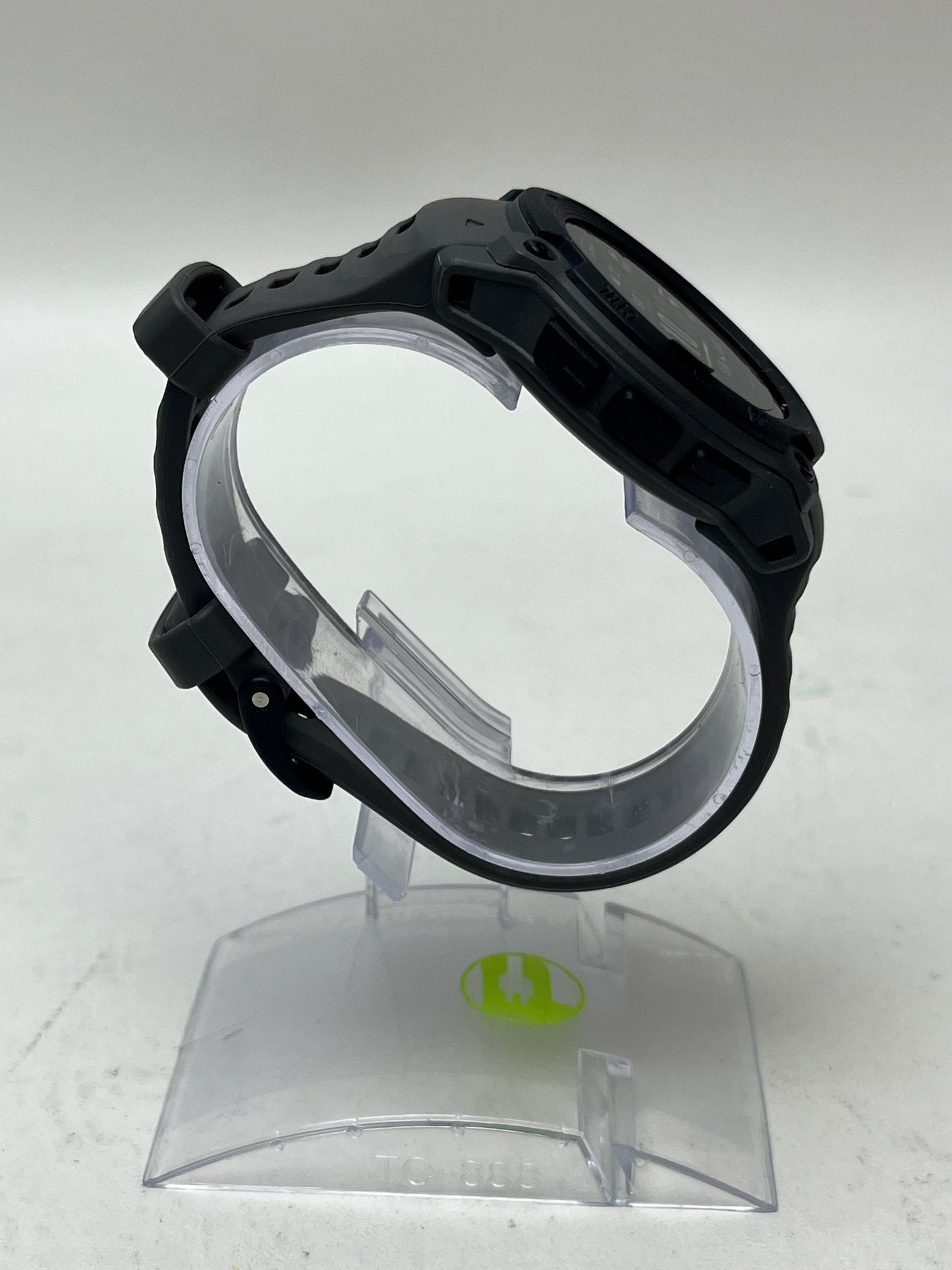 Garmin instinct 2 GPS 41mm Activity Tracker A04880 