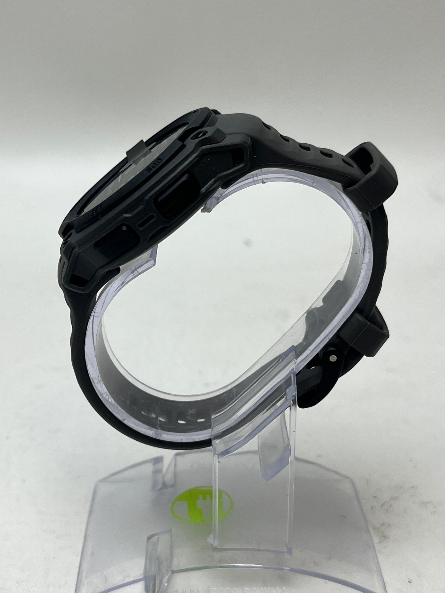 Garmin instinct 2 GPS 41mm Activity Tracker A04880 