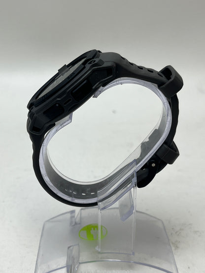 Garmin instinct 2 GPS 41mm Activity Tracker A04880 