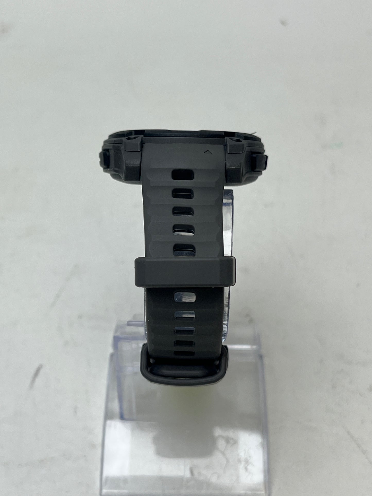 Garmin instinct 2 GPS 41mm Activity Tracker A04880 