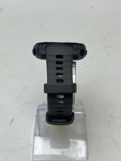 Garmin instinct 2 GPS 41mm Activity Tracker A04880 