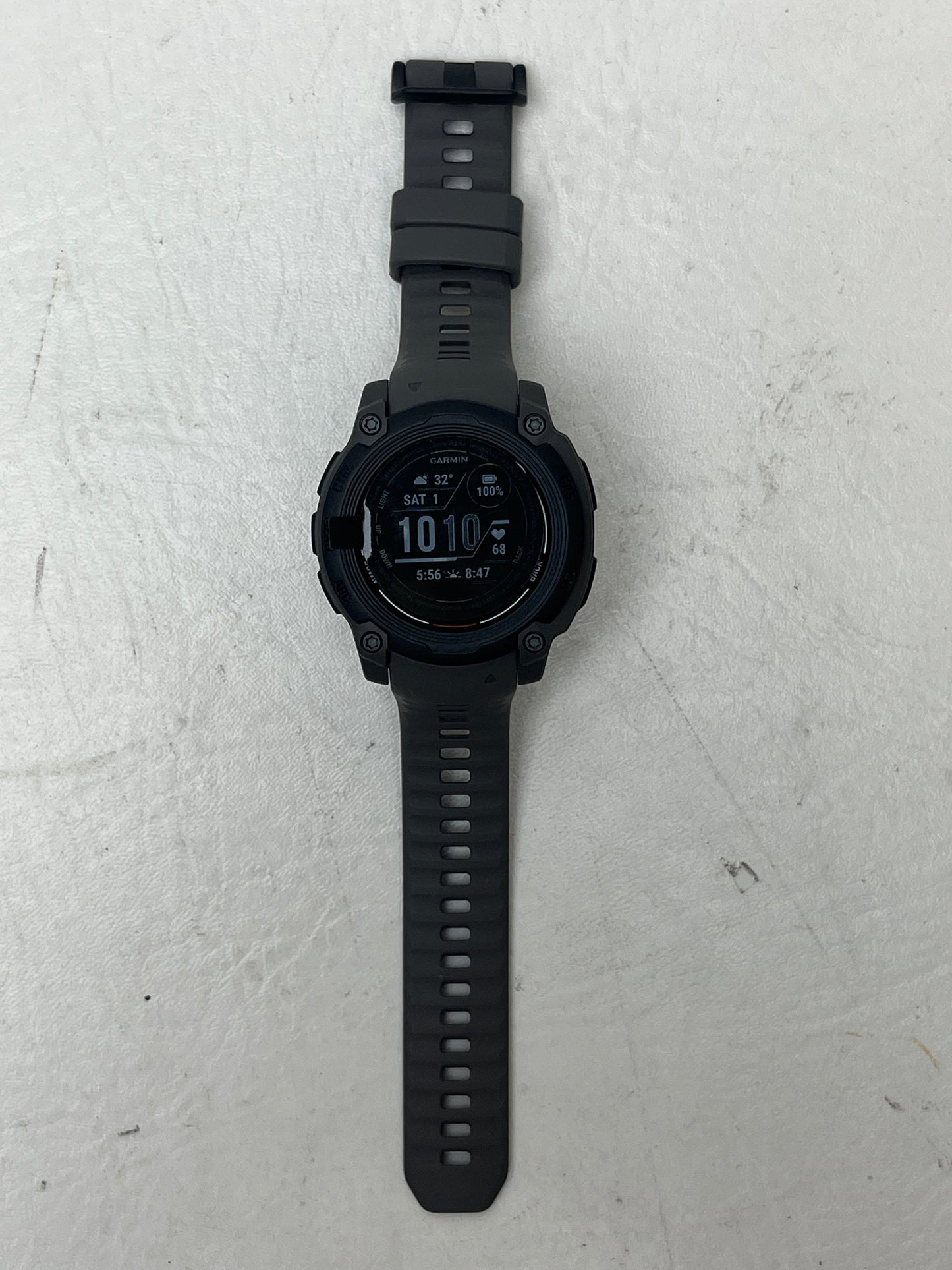Garmin instinct 2 GPS 41mm Activity Tracker A04880 