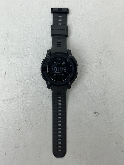 Garmin instinct 2 GPS 41mm Activity Tracker A04880 