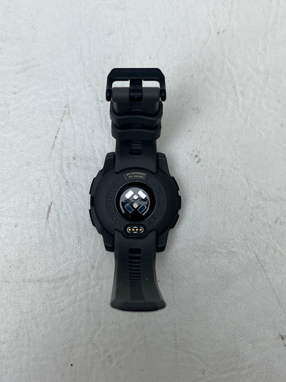 Garmin instinct 2 GPS 41mm Activity Tracker A04880 