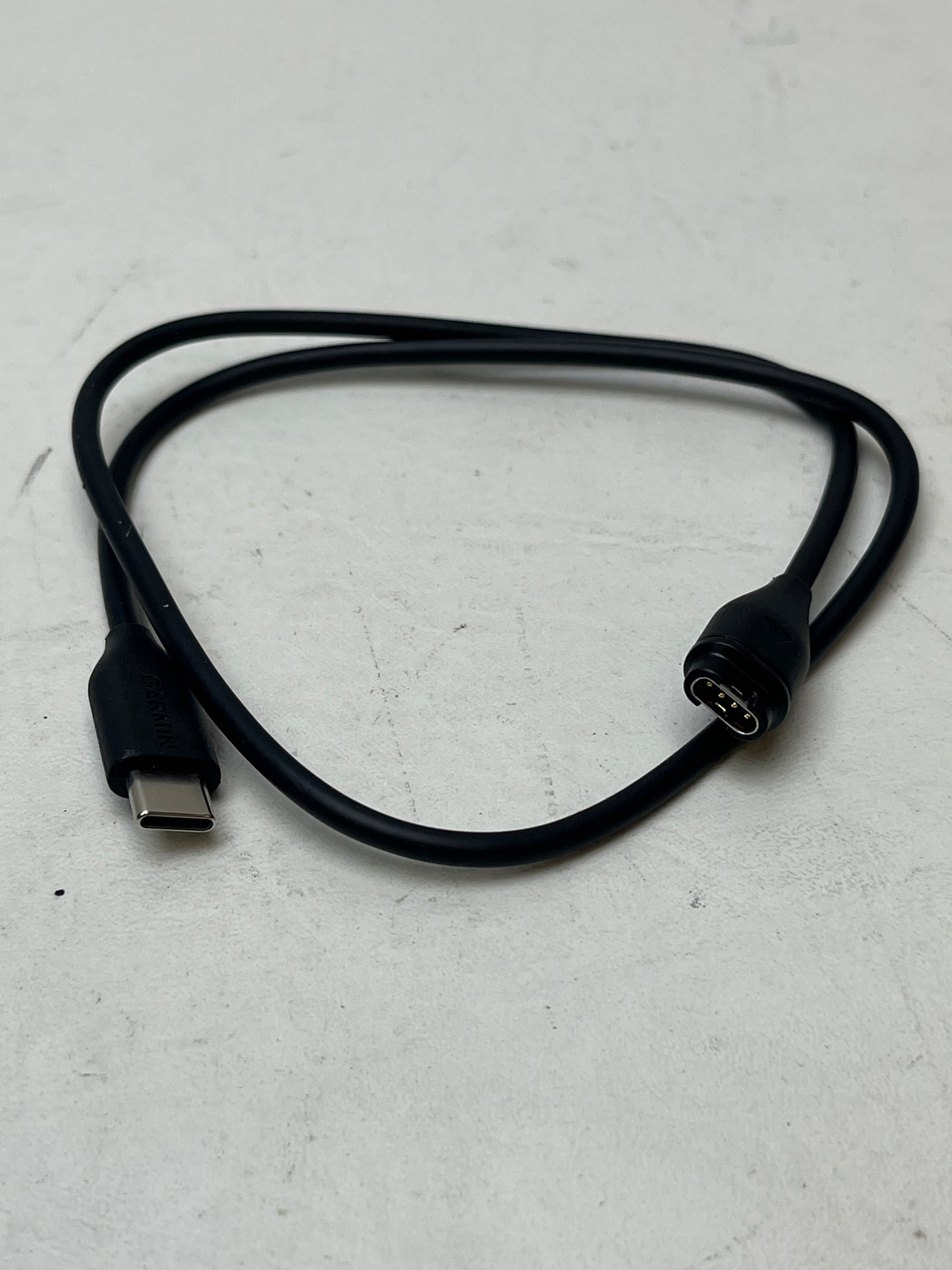 Garmin instinct 2 GPS 41mm Activity Tracker A04880 