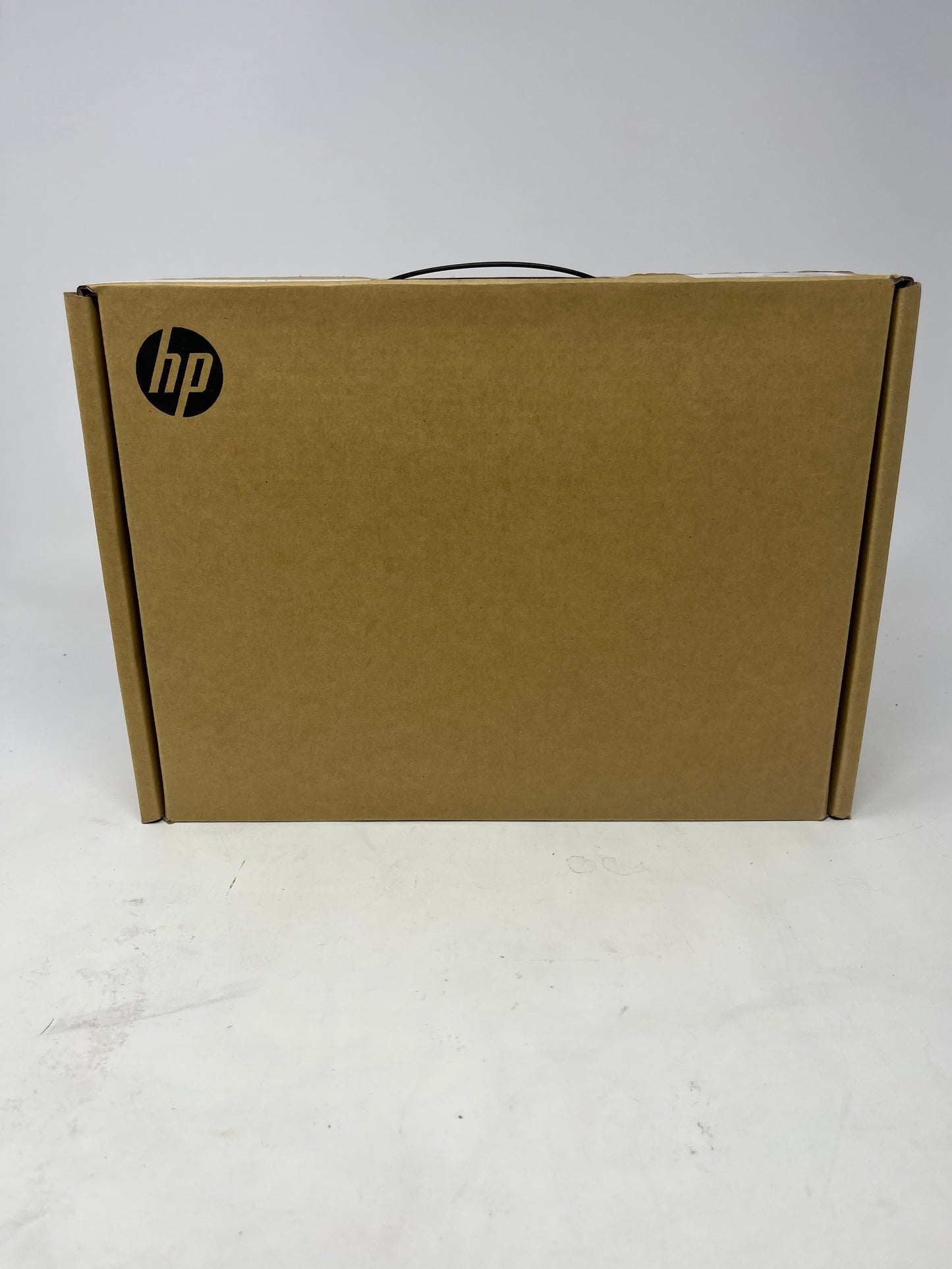 New HP USB-C/A Universal dock G2 Docking Station 5TW13UT#ABA