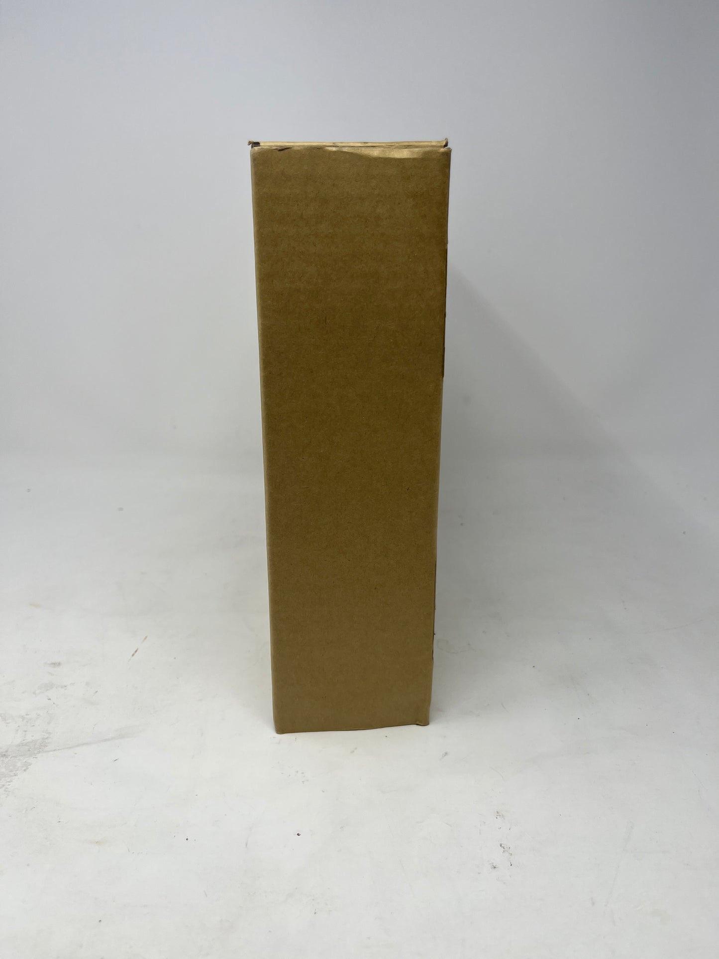 New HP USB-C/A Universal dock G2 Docking Station 5TW13UT#ABA