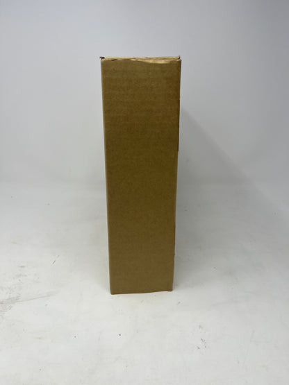 New HP USB-C/A Universal dock G2 Docking Station 5TW13UT#ABA