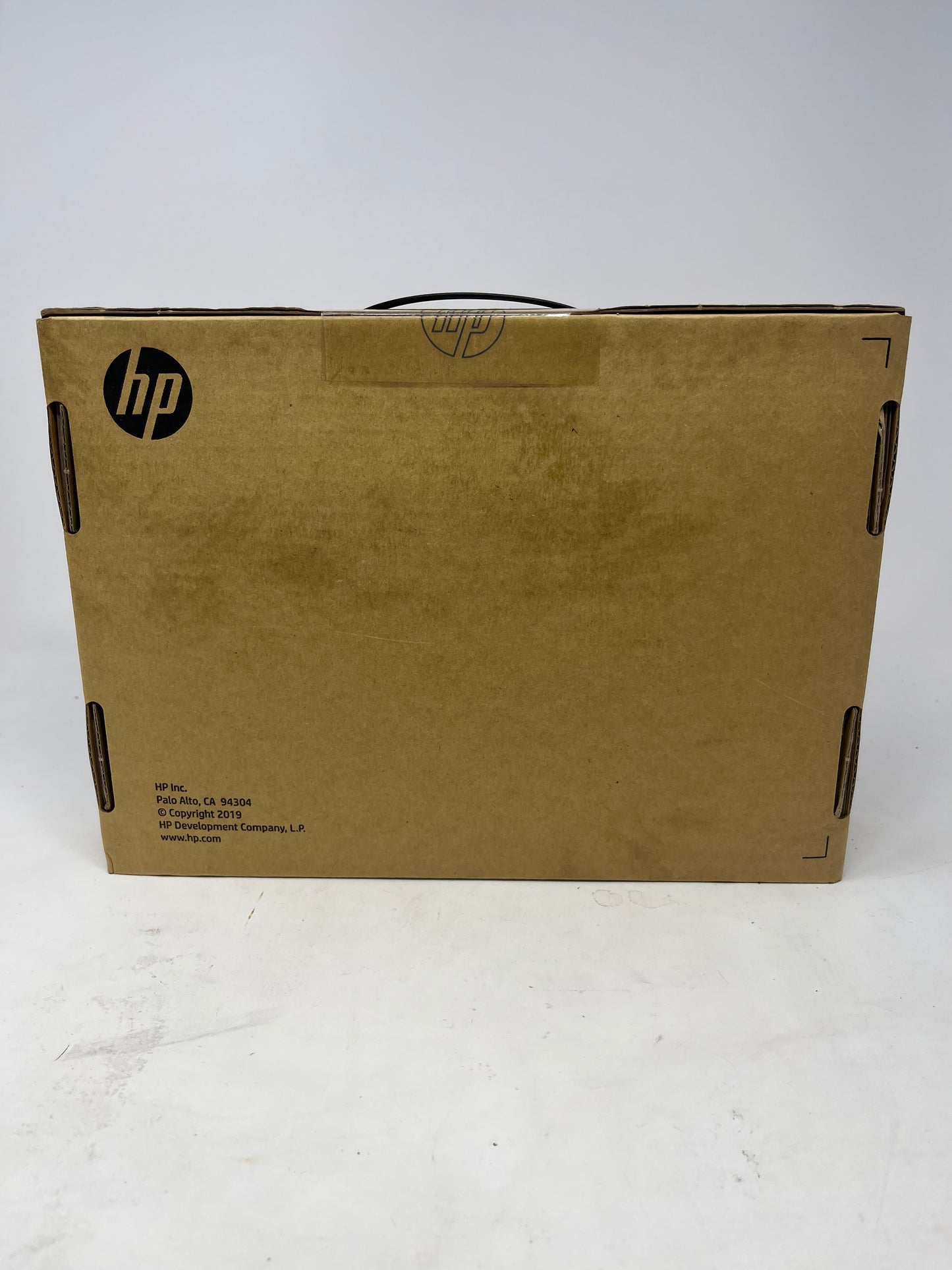 New HP USB-C/A Universal dock G2 Docking Station 5TW13UT#ABA