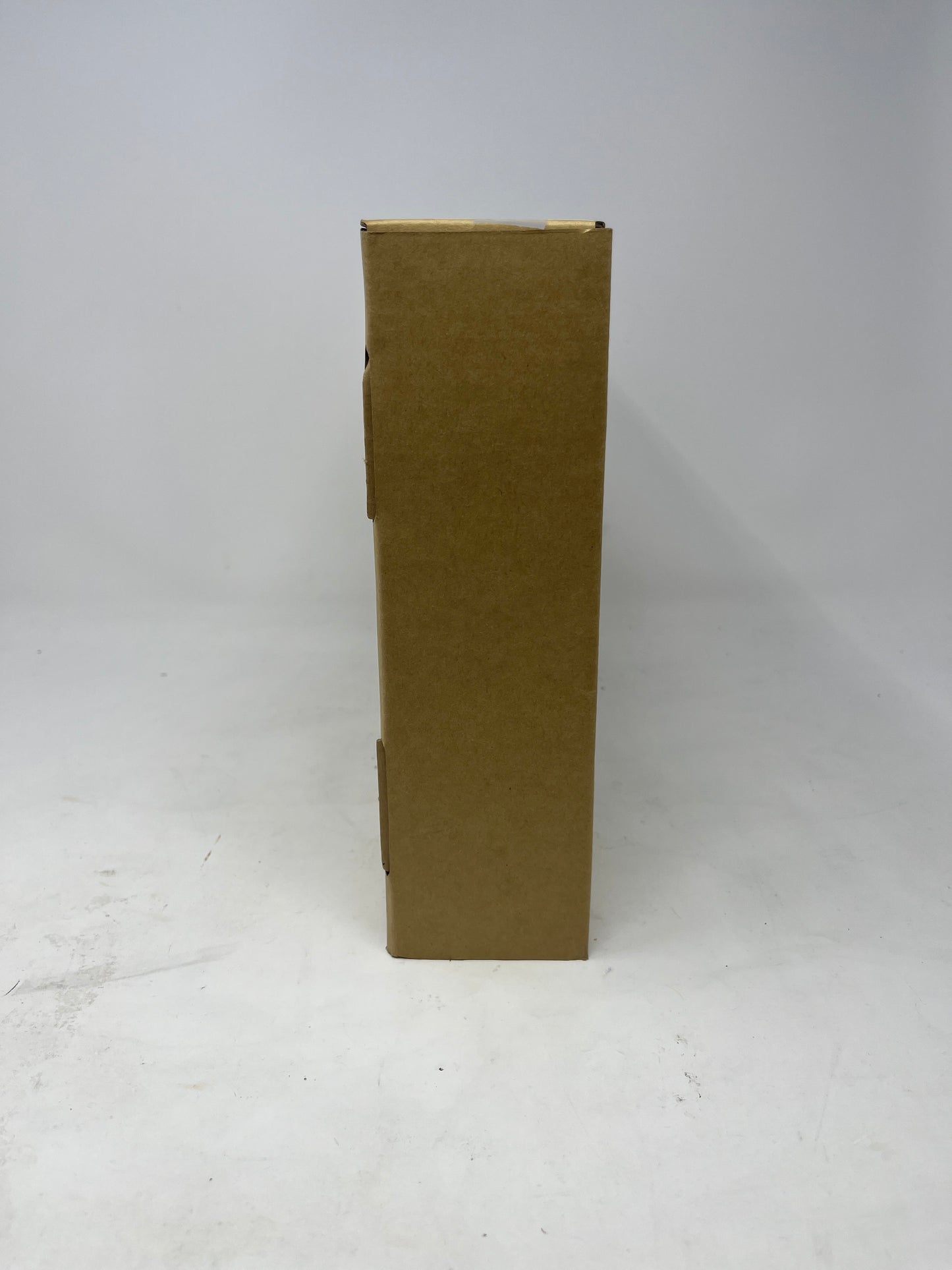 New HP USB-C/A Universal dock G2 Docking Station 5TW13UT#ABA