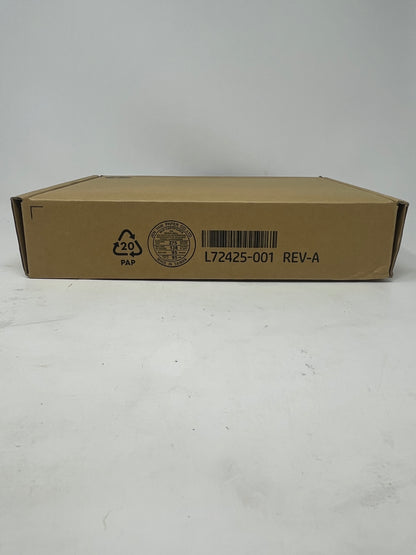 New HP USB-C/A Universal dock G2 Docking Station 5TW13UT#ABA