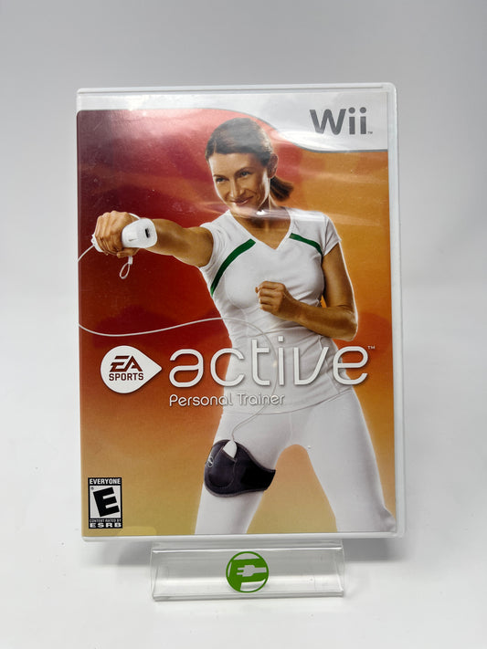 Lot of 5 Nintendo Wii Games