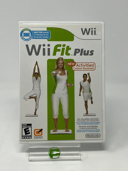 Lot of 5 Nintendo Wii Games