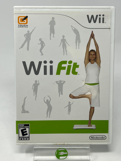 Lot of 5 Nintendo Wii Games