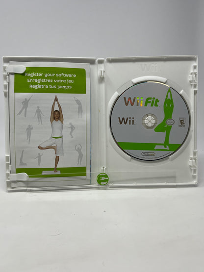 Lot of 5 Nintendo Wii Games
