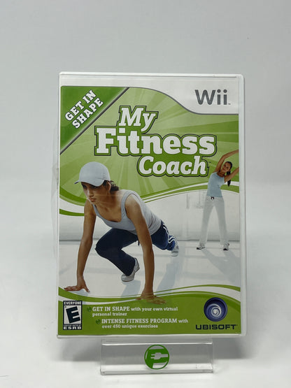 Lot of 5 Nintendo Wii Games