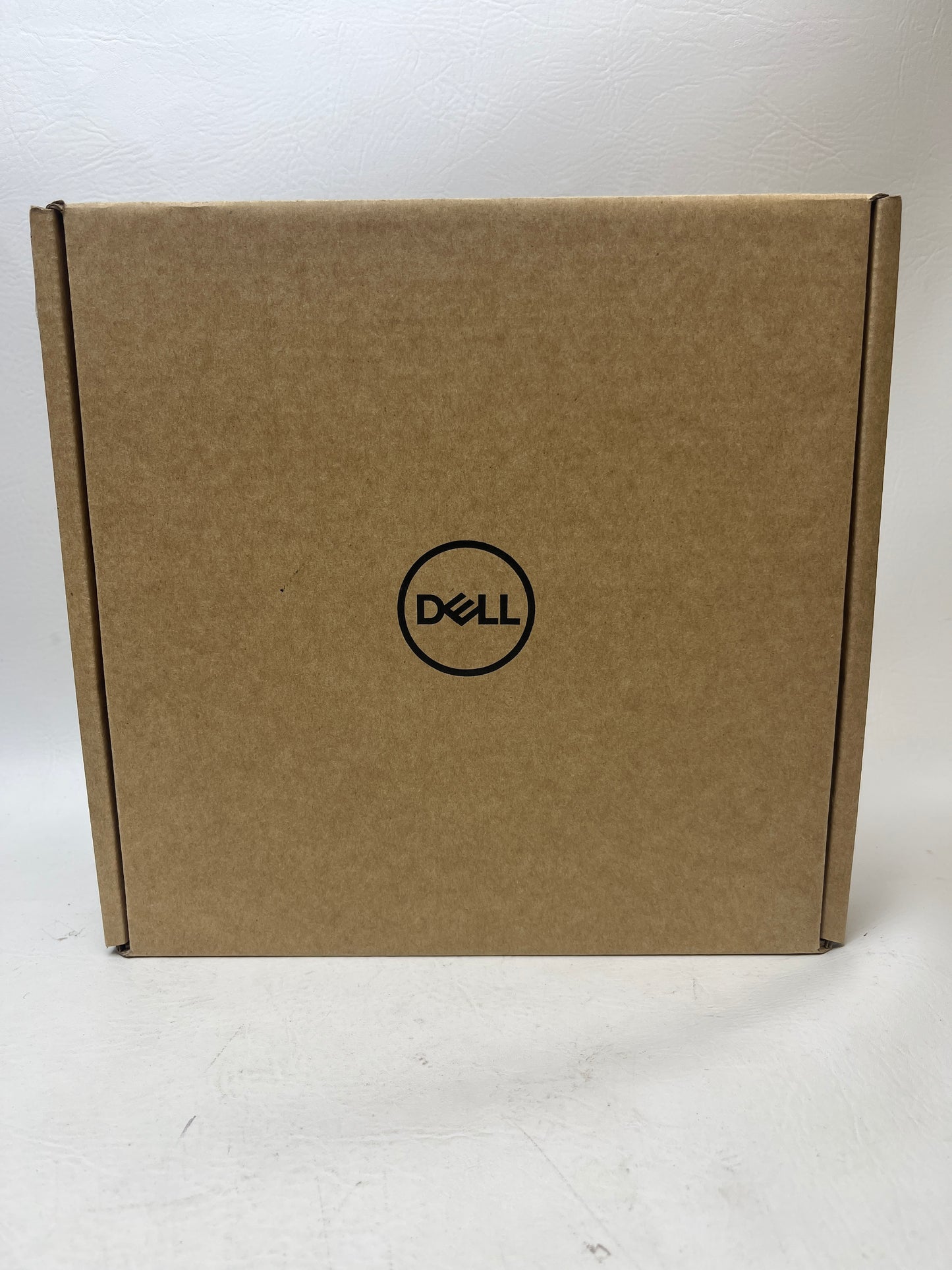 New Dell WD19S 130W Docking Station