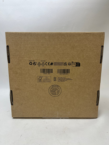 New Dell WD19S 130W Docking Station
