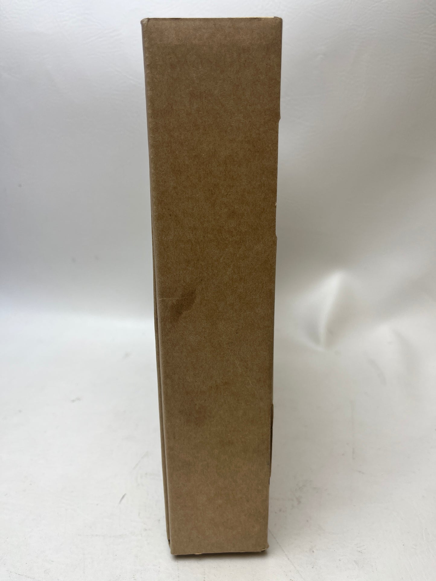 New Dell WD19S 130W Docking Station