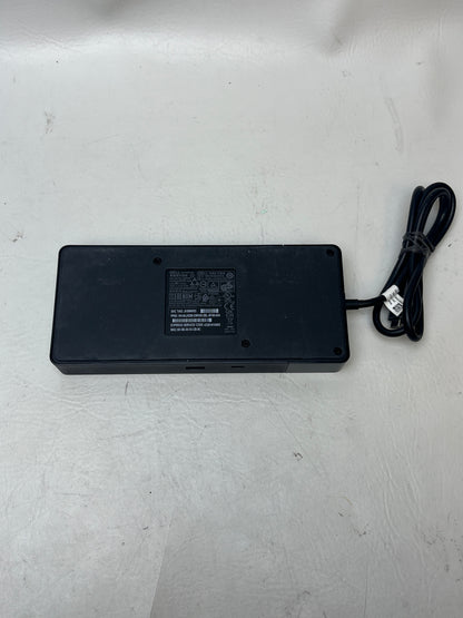 New Dell WD19S 130W Docking Station