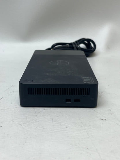 New Dell WD19S 130W Docking Station