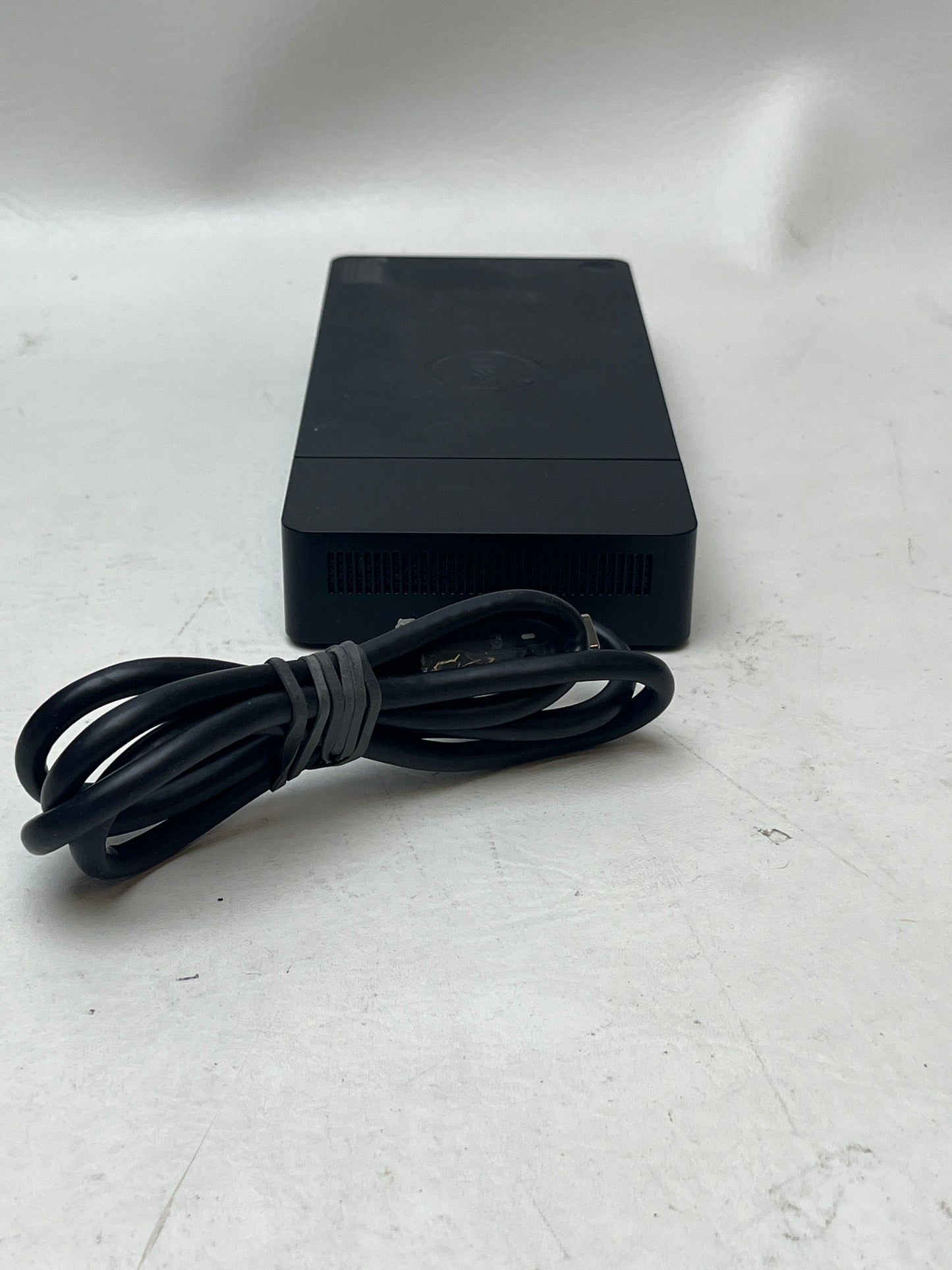 New Dell WD19S 130W Docking Station