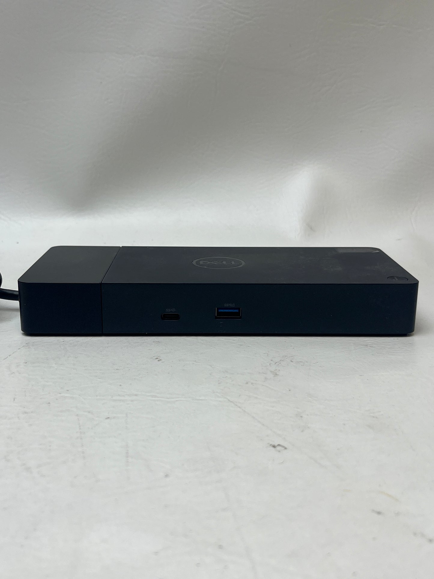 New Dell WD19S 130W Docking Station