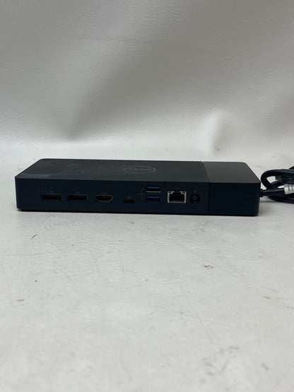 New Dell WD19S 130W Docking Station
