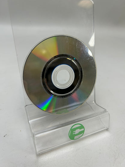 Over the Hedge (Nintendo GameCube, 2006)