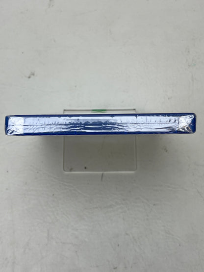 New Tales of Arise (Sony PlayStation 4 PS4, 2021)