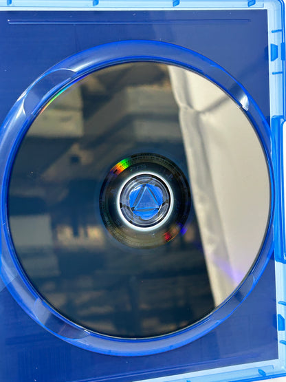 Grand Theft Auto V (Sony PlayStation 5 PS5, 2022)