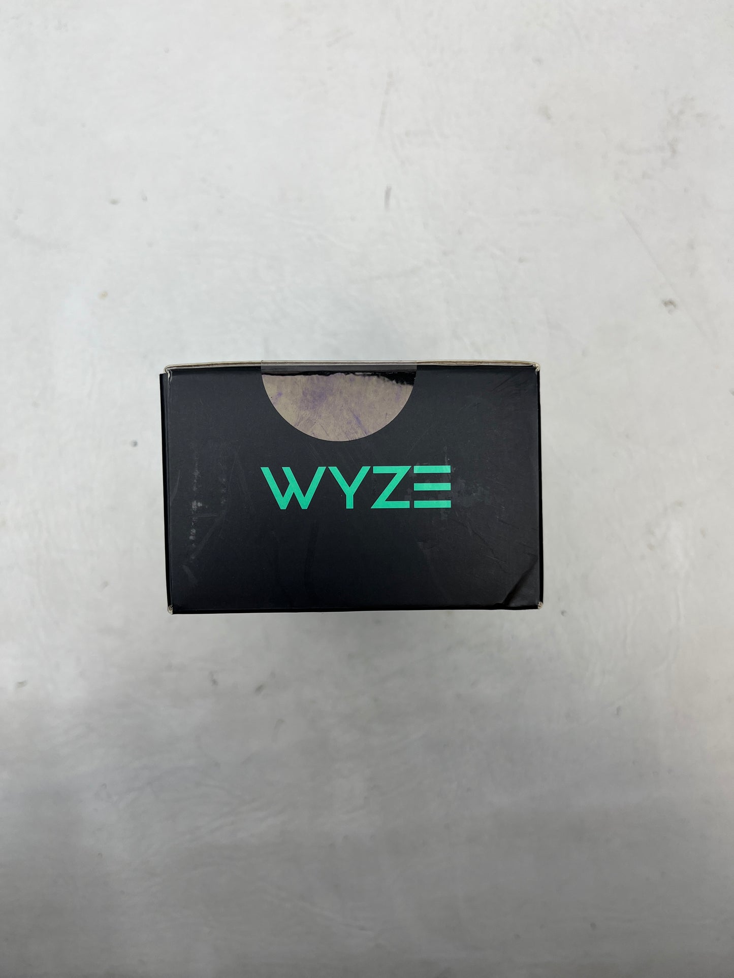 New Wyze Wireless Battery Video Doorbell, HD Plus Video 2-Way Audio Night Vision