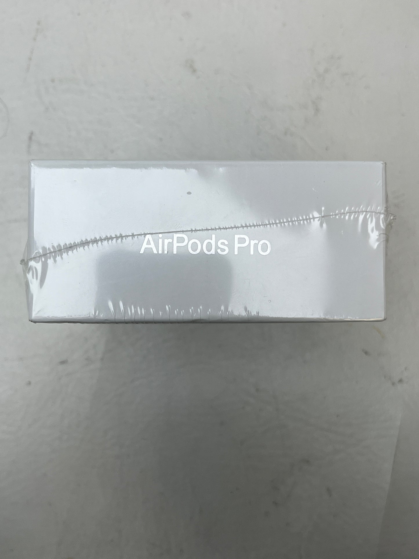 New Apple AirPods Pro 2nd Gen with MagSafe Charging Case A2699 A2698 A2700 MQD83AM/A