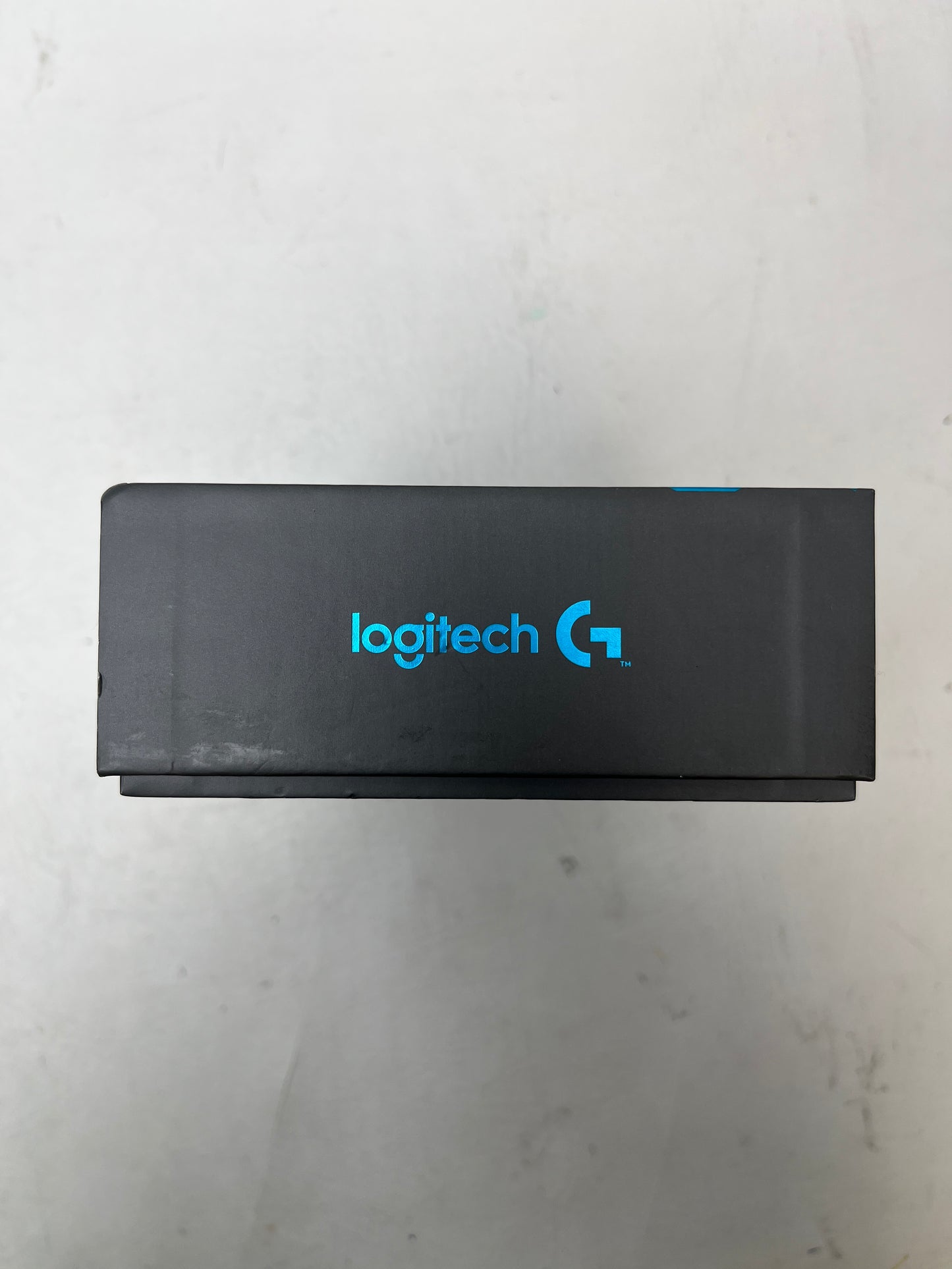 Logitech G Fits True Wireless Gaming Earbuds White