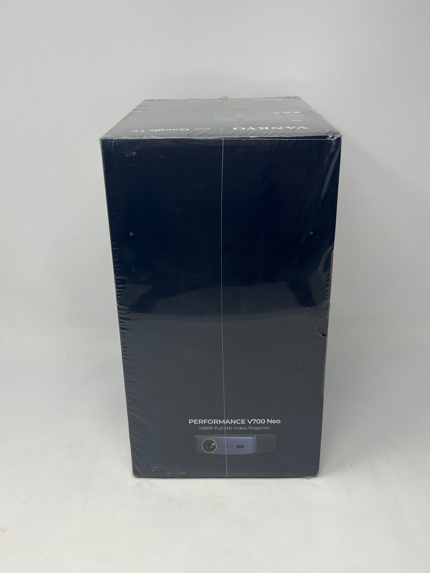 New VANKYO Performance V700G Native 1080P Projector, Full 5G HD