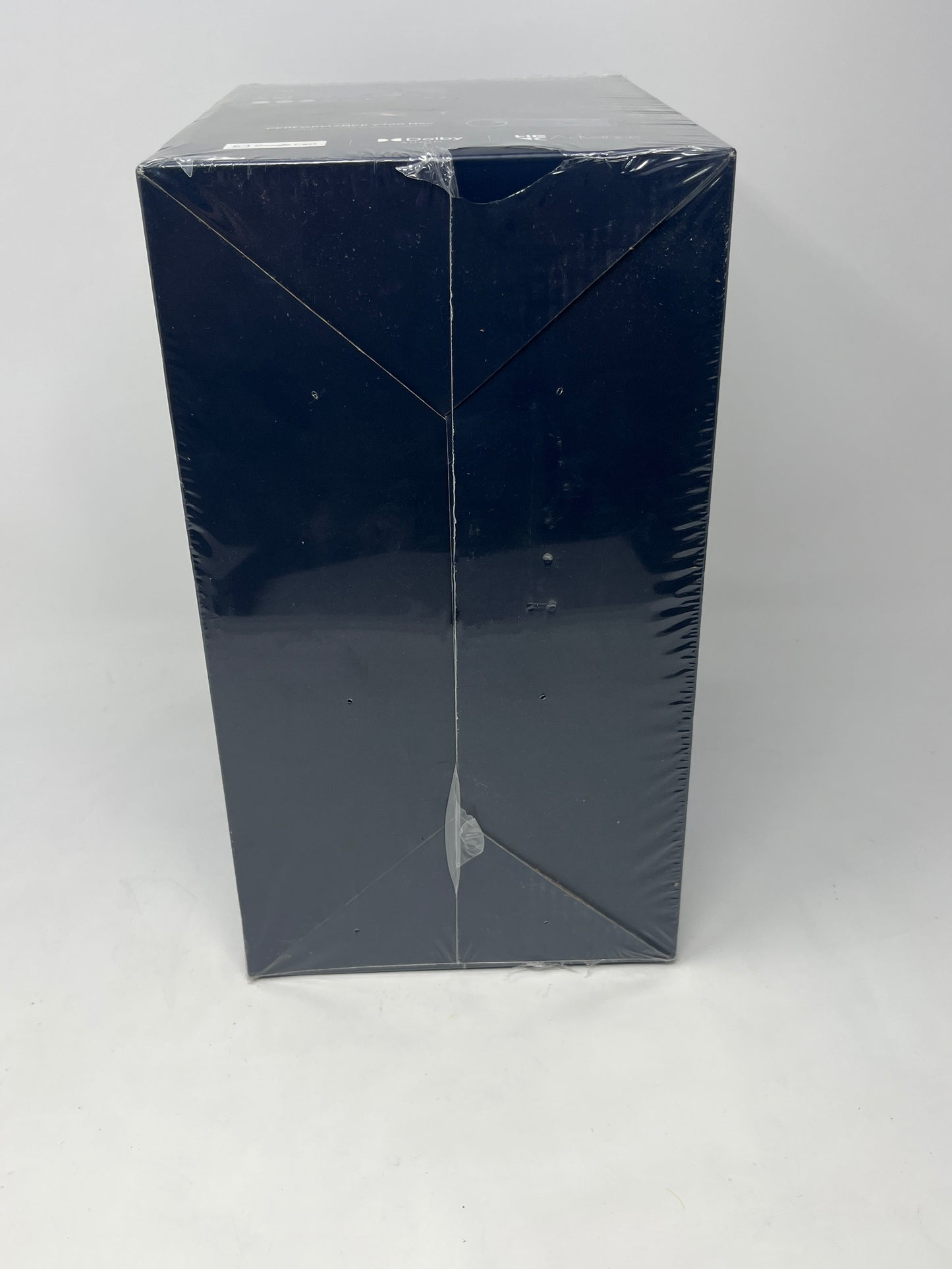 New VANKYO Performance V700G Native 1080P Projector, Full 5G HD