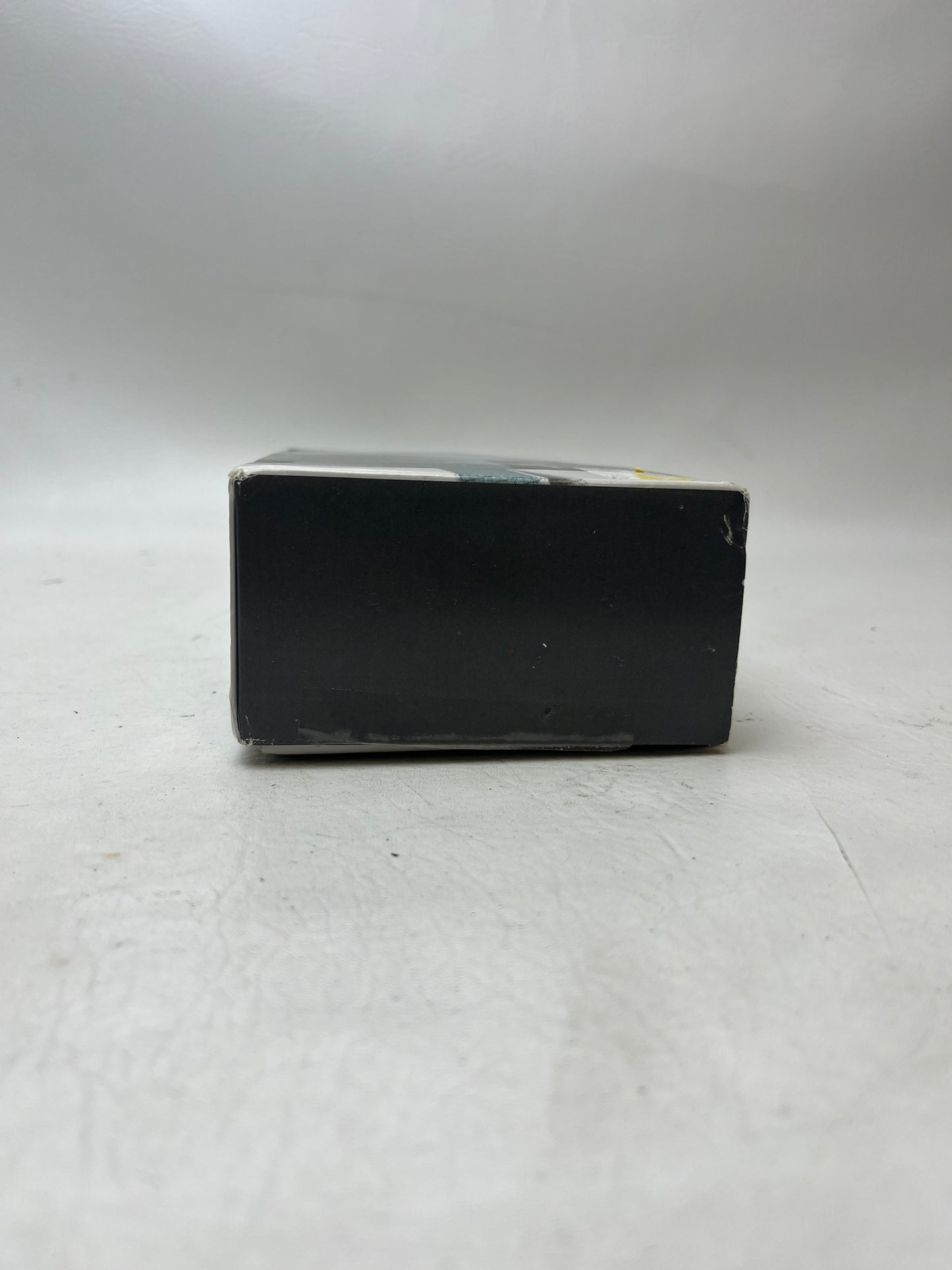 Bose SoundLink Flex Portable Speaker System Aquatic Blue 865983-0200