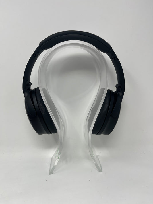 Bose QuietComfort Noise Cancelling Bluetooth Headphones 884367-0100