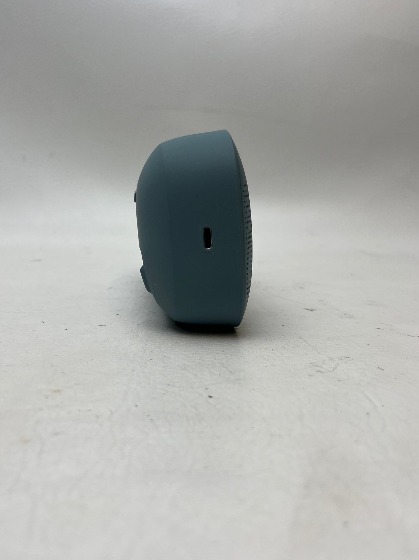 Bose SoundLink Flex Portable Speaker System Aquatic Blue 865983-0200