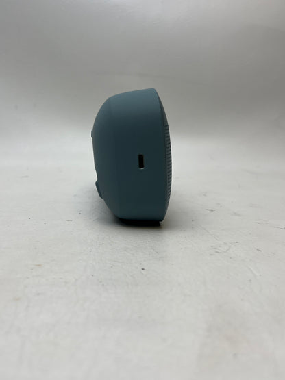 Bose SoundLink Flex Portable Speaker System Aquatic Blue 865983-0200