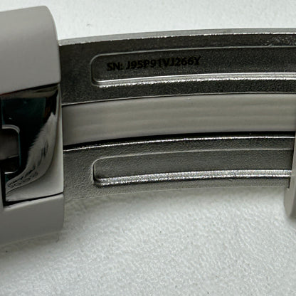 Beats Studio Pro Wireless Noise Cancelling Over-the-Ear Headphones-Sandstone 