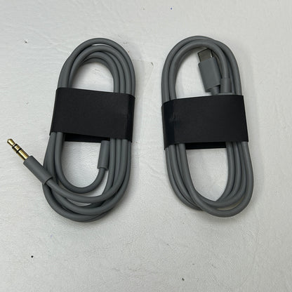 Beats Studio Pro Wireless Noise Cancelling Over-the-Ear Headphones-Sandstone