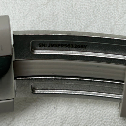 Beats Studio Pro Wireless Noise Cancelling Over-the-Ear Headphones-Sandstone